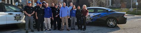 leawood police activity today|Police Activity Log and Map – City of Leawood, KS.